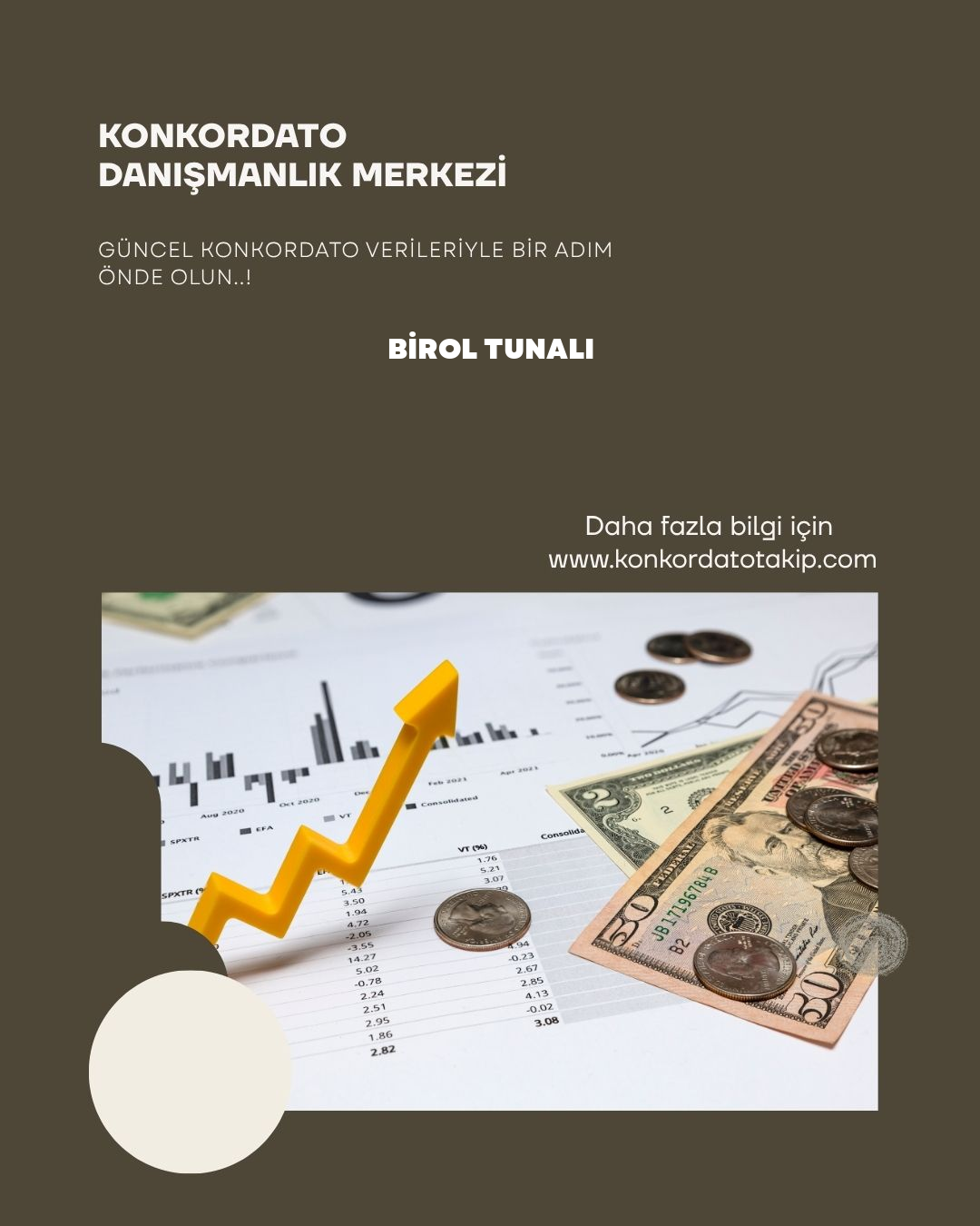 BİROL TUNALI