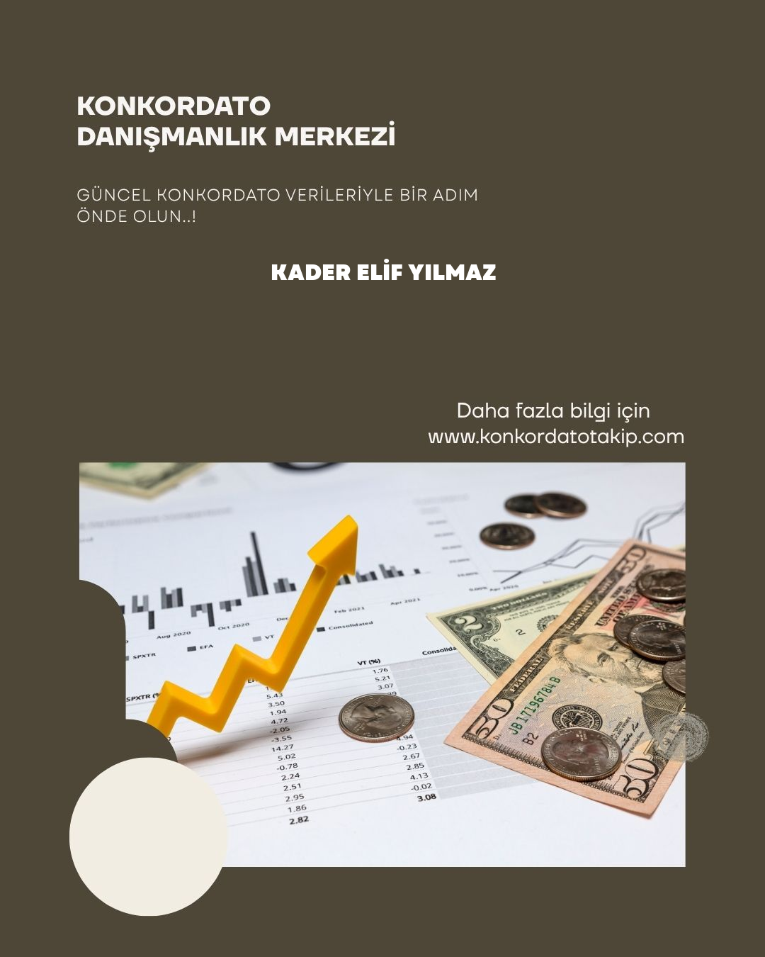 KADER ELİF YILMAZ