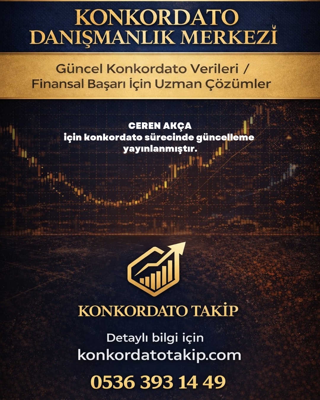 CEREN AKÇA