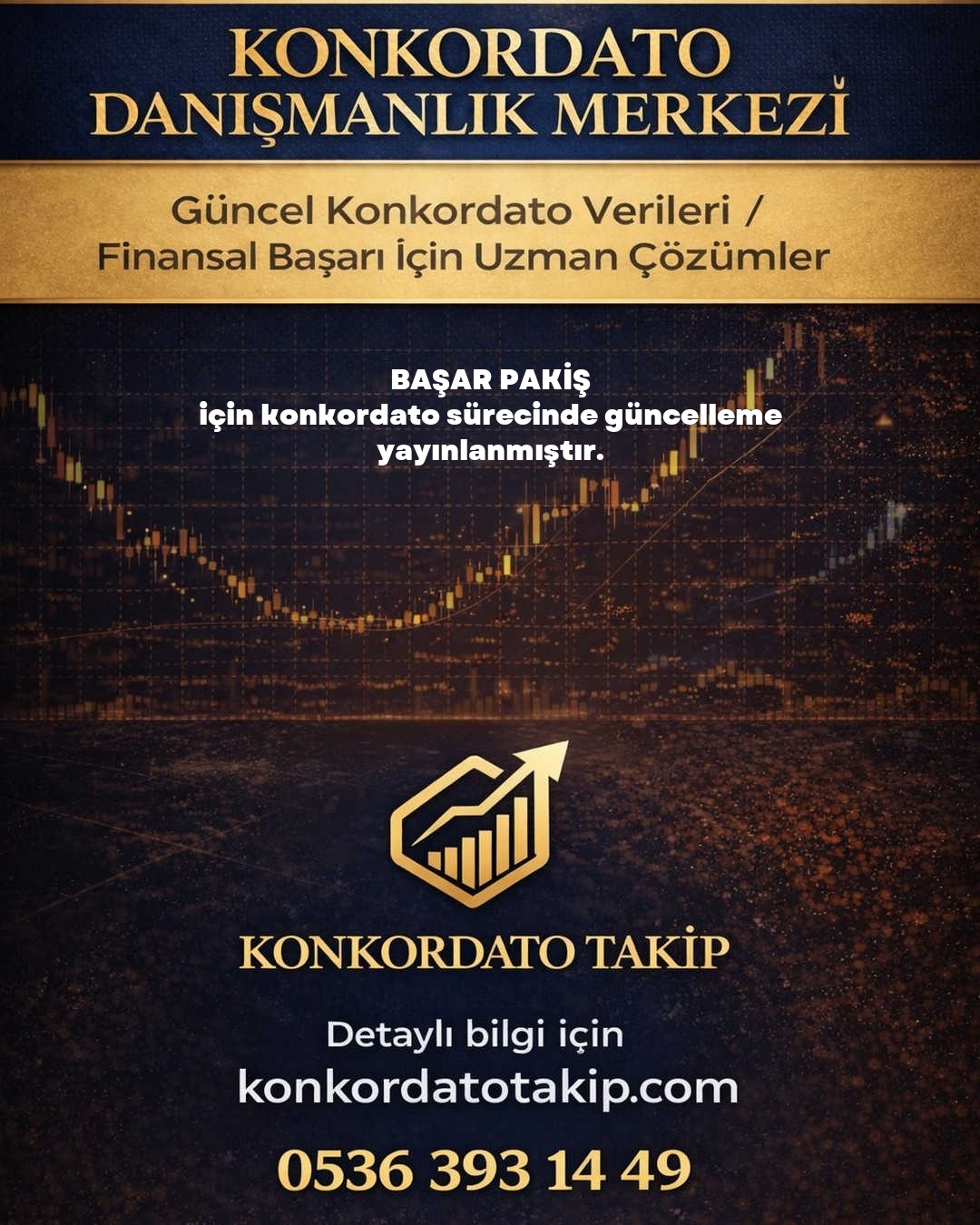 BAŞAR PAKİŞ